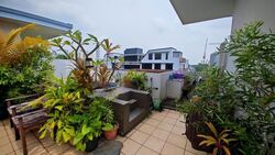 Venezio (D16), Apartment #639103281